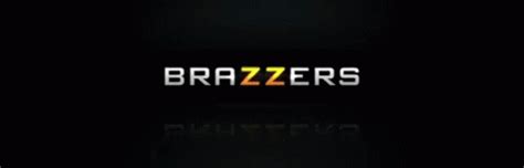 videos brazzers|Brazzers